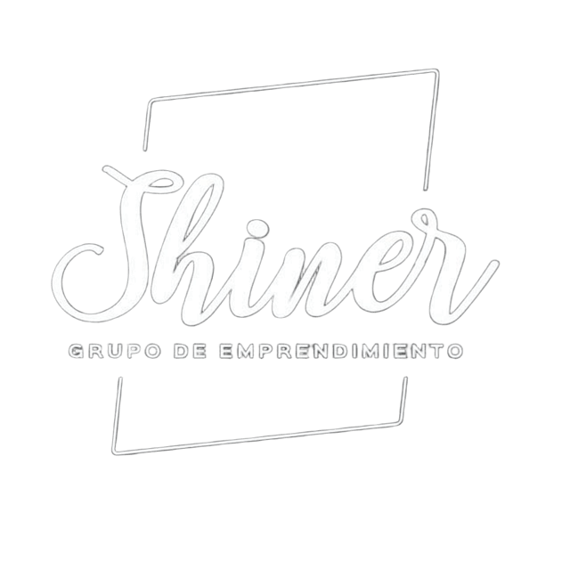Shiner