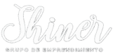 SHINER